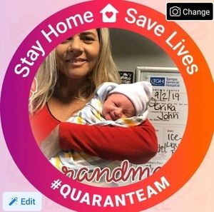 Meet your Posher, Solange